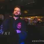 0055 SPAM tour 018